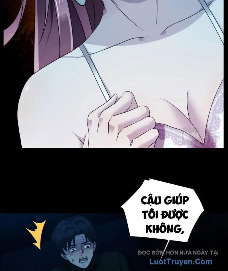 Chương 39 - Trang 19
