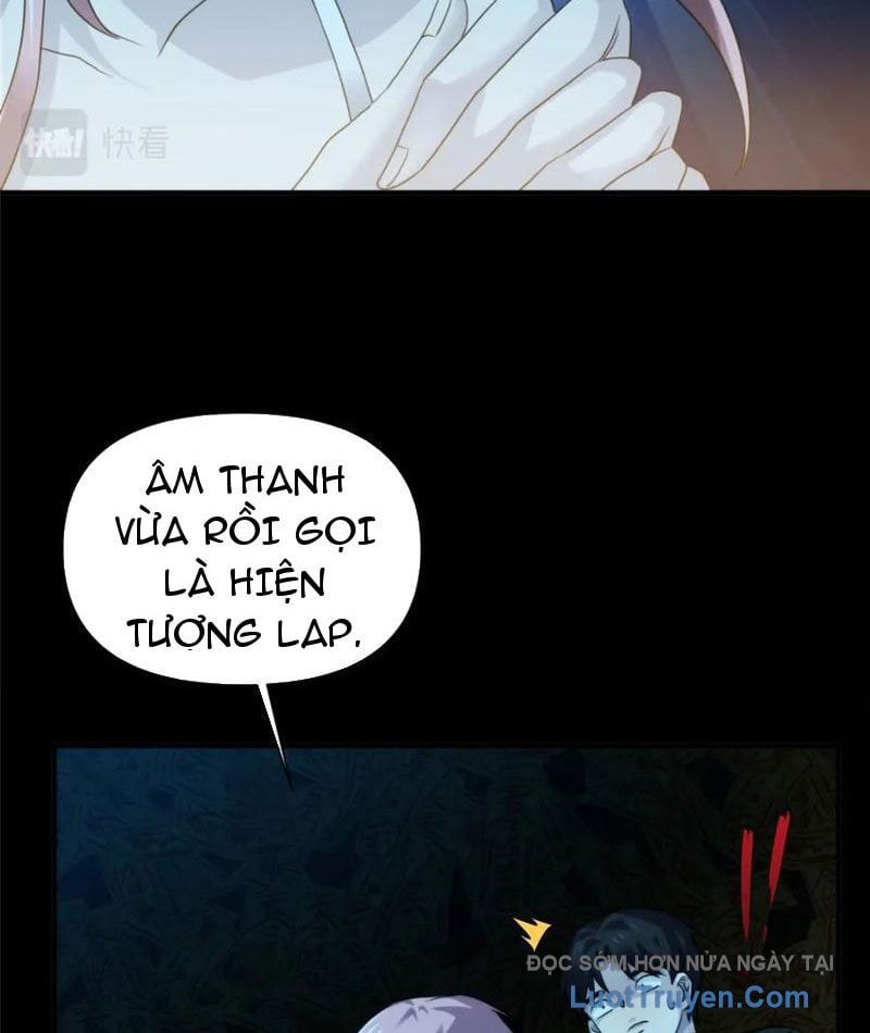 Chương 39 - Trang 44