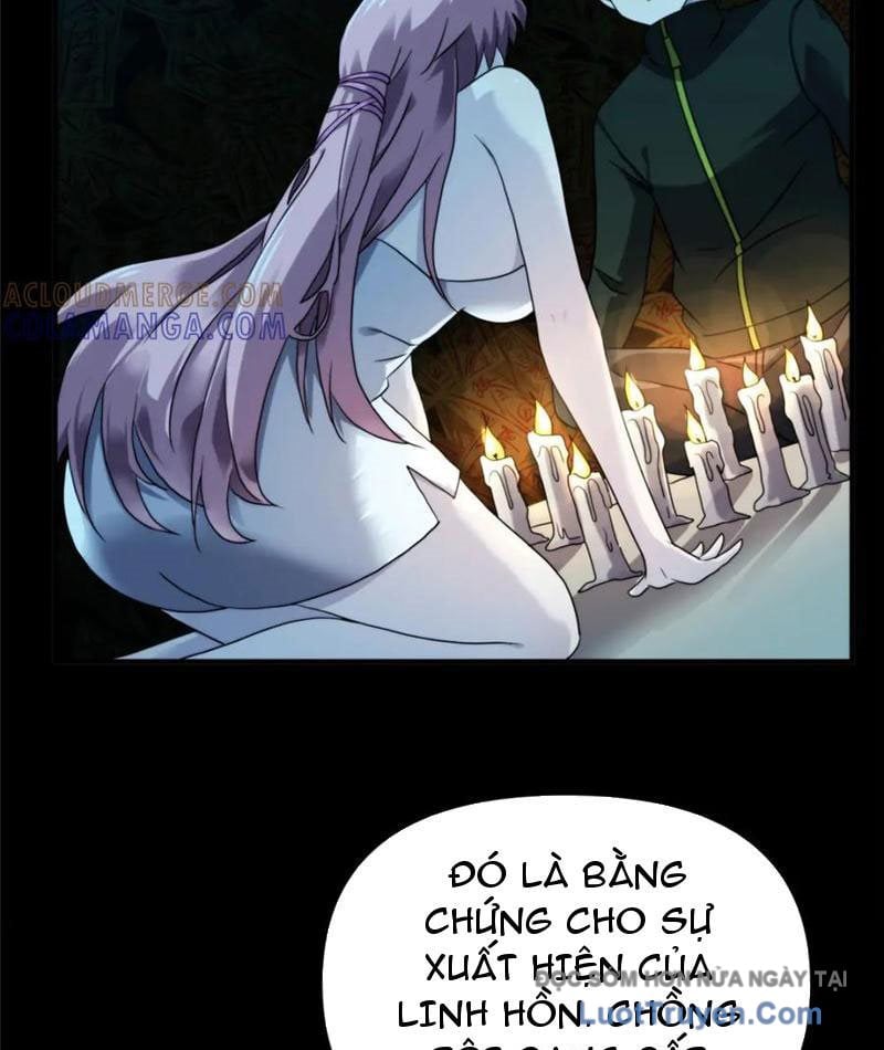 Chương 39 - Trang 45