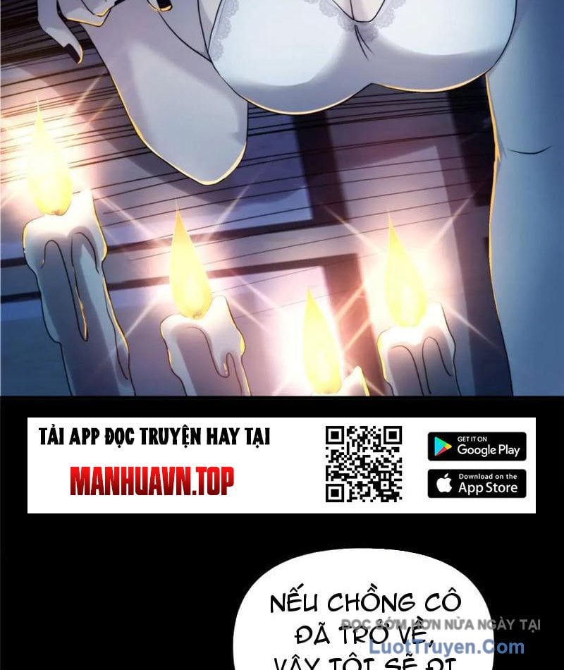 Chương 39 - Trang 47