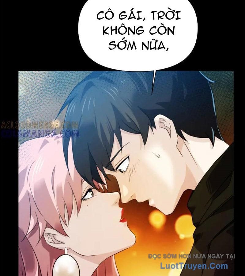 Chương 39 - Trang 55