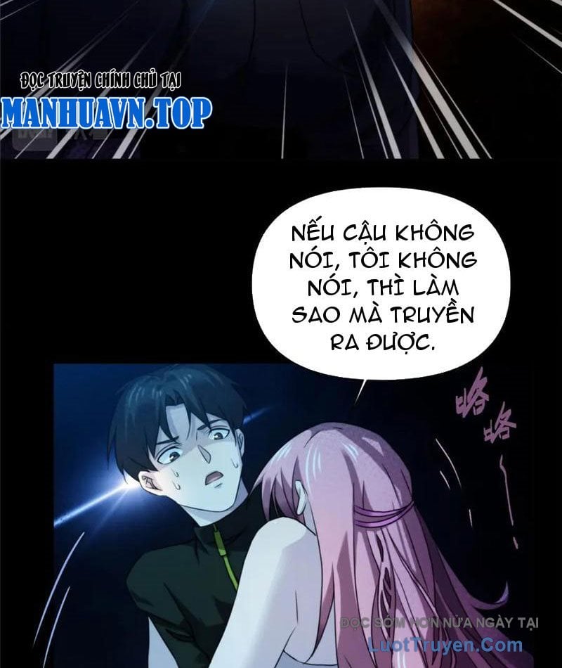 Chương 39 - Trang 57