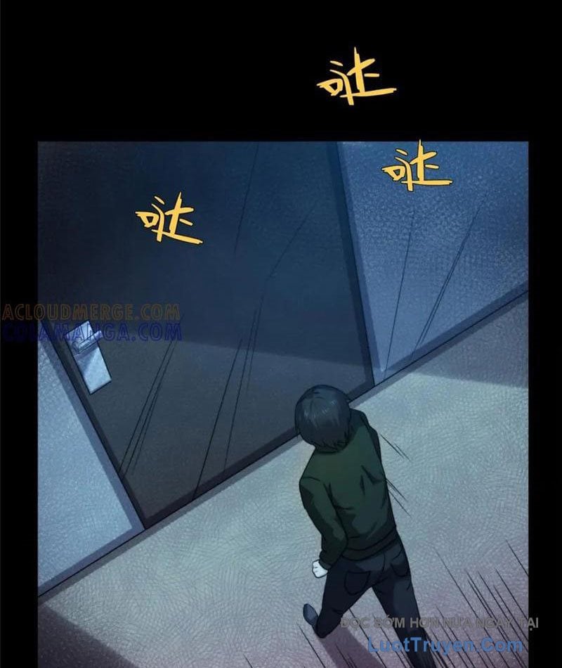 Chương 39 - Trang 65