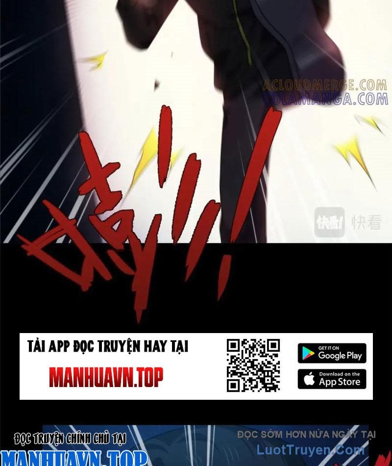 Chương 39 - Trang 67