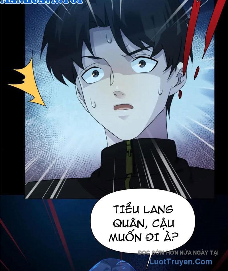 Chương 39 - Trang 68