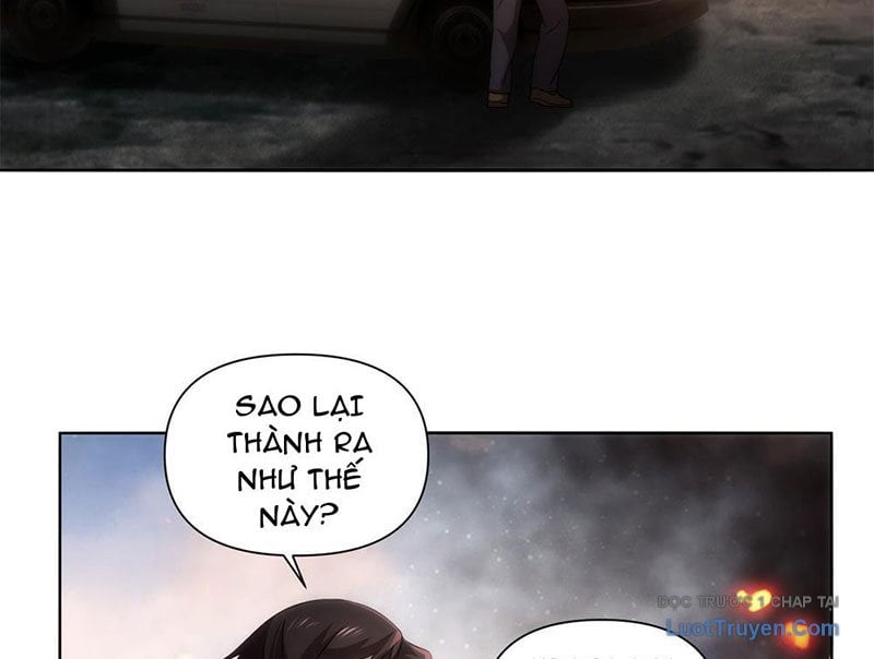 Chương 4 - Trang 16