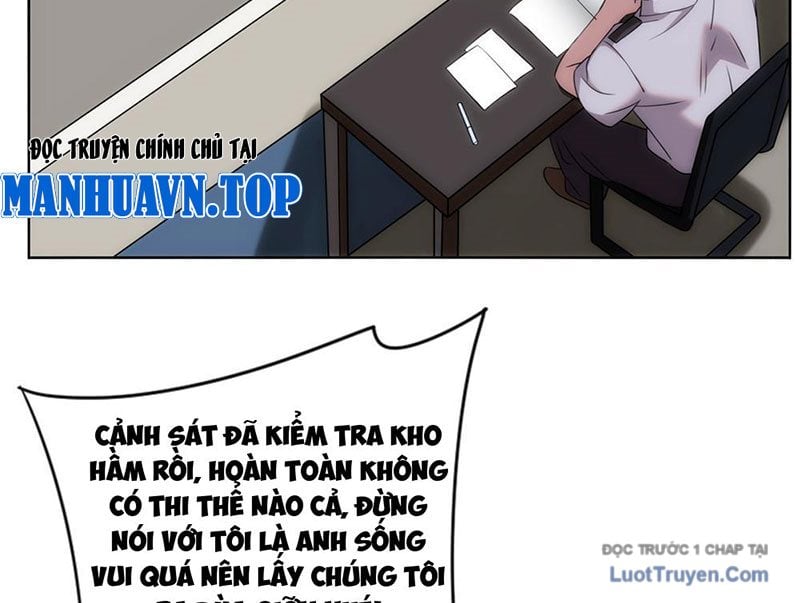 Chương 4 - Trang 23