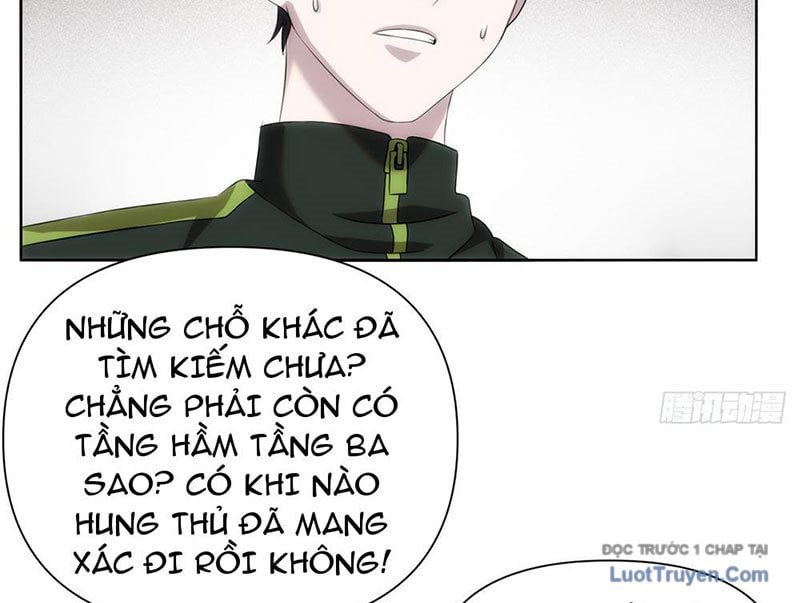 Chương 4 - Trang 27