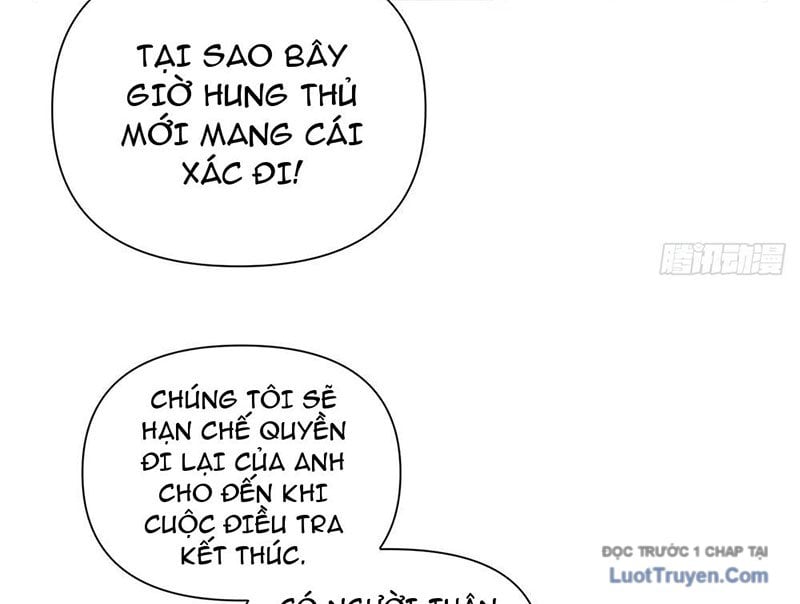Chương 4 - Trang 29