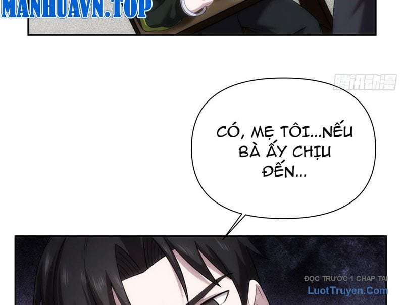 Chương 4 - Trang 31