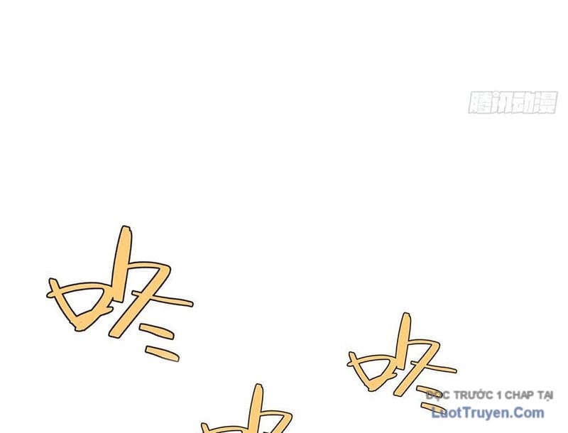Chương 4 - Trang 78