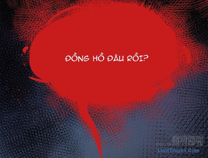 Chương 4 - Trang 86