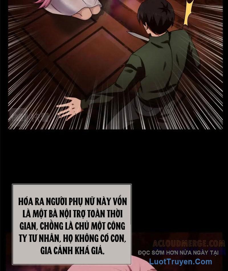 Chương 40 - Trang 12