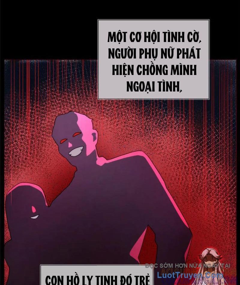 Chương 40 - Trang 14