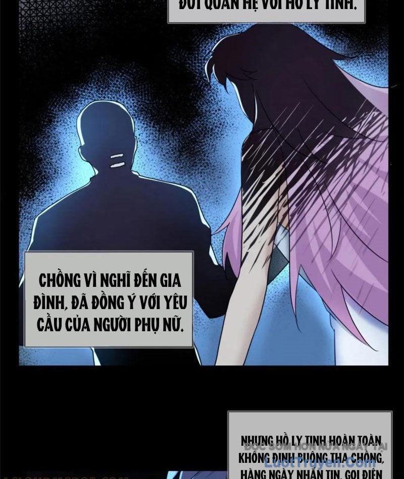 Chương 40 - Trang 16