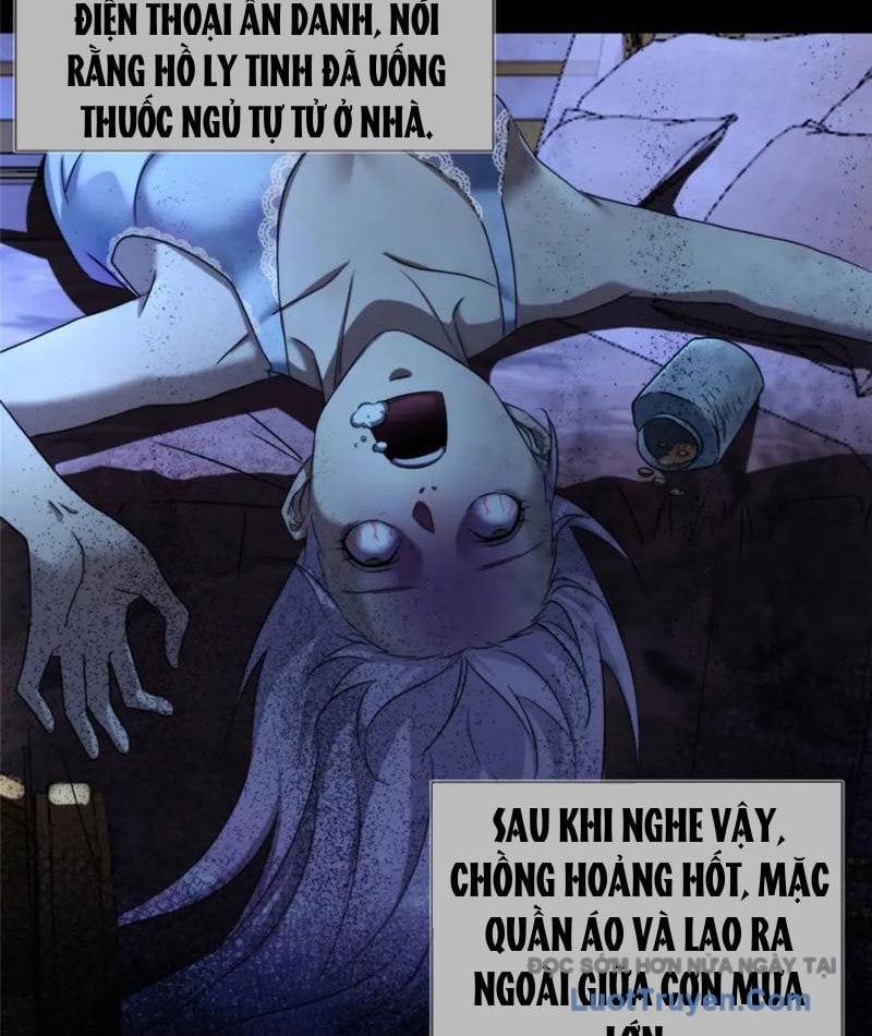 Chương 40 - Trang 18