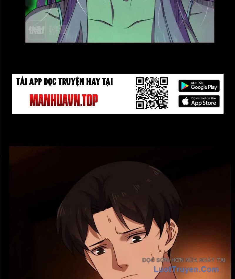 Chương 40 - Trang 20