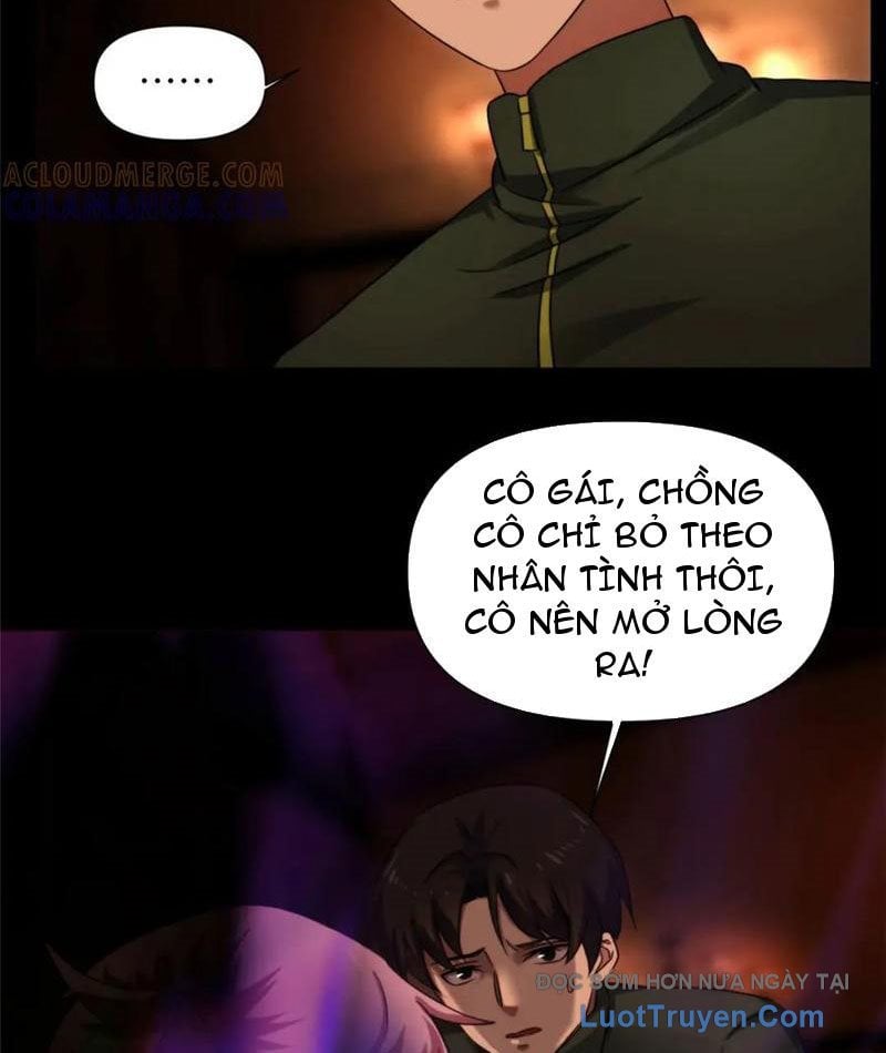 Chương 40 - Trang 21