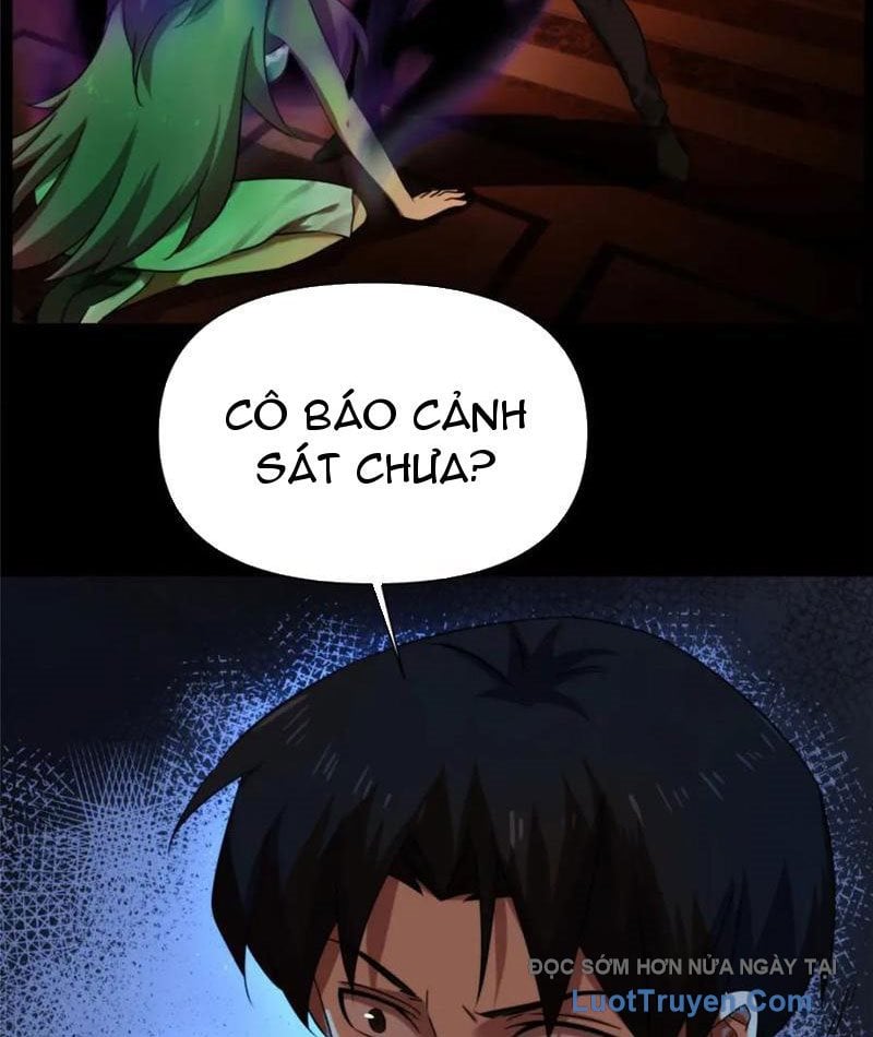 Chương 40 - Trang 25