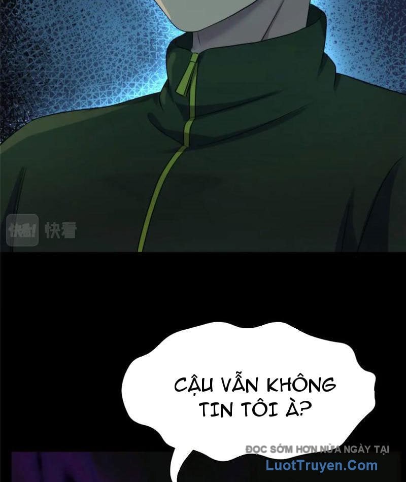 Chương 40 - Trang 33