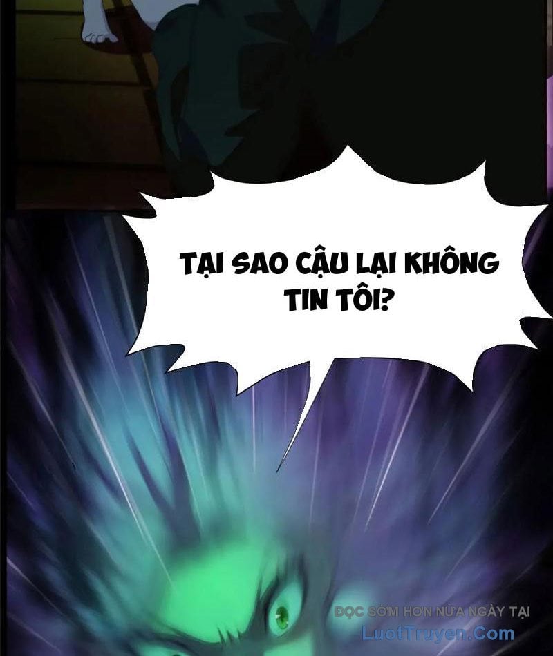 Chương 40 - Trang 35