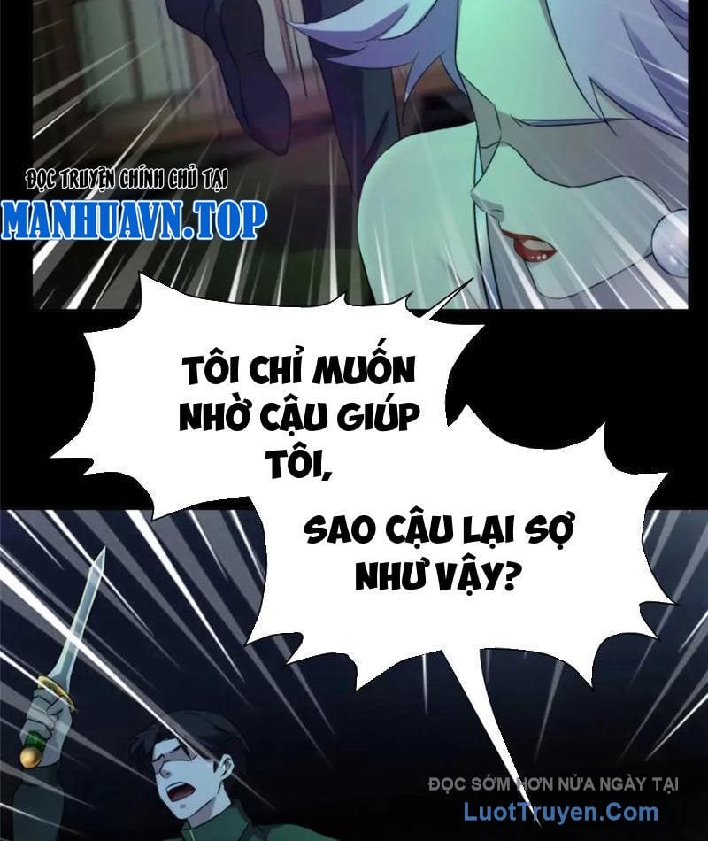 Chương 40 - Trang 41