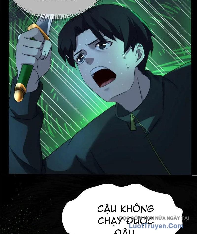 Chương 40 - Trang 43