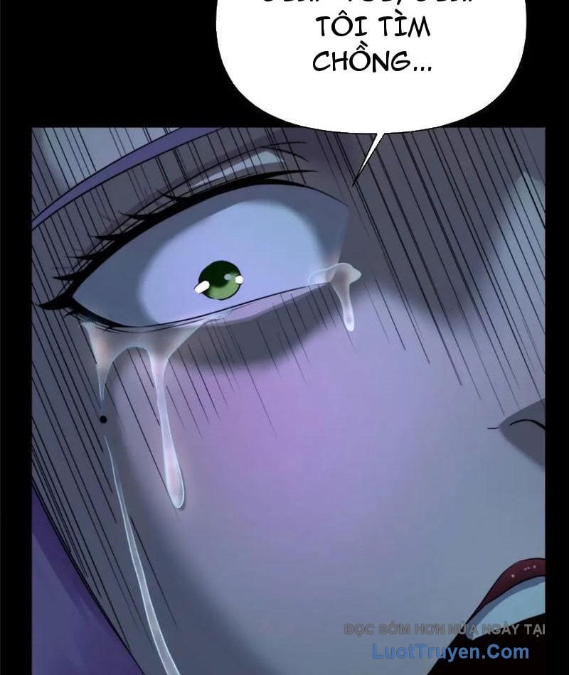 Chương 40 - Trang 52