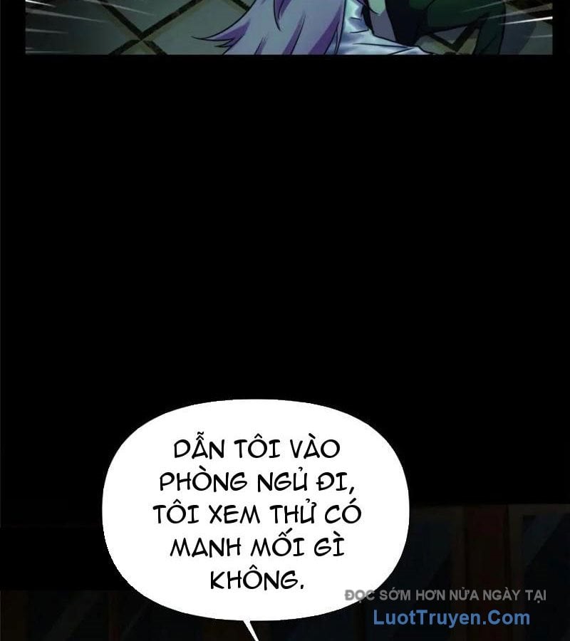 Chương 40 - Trang 55