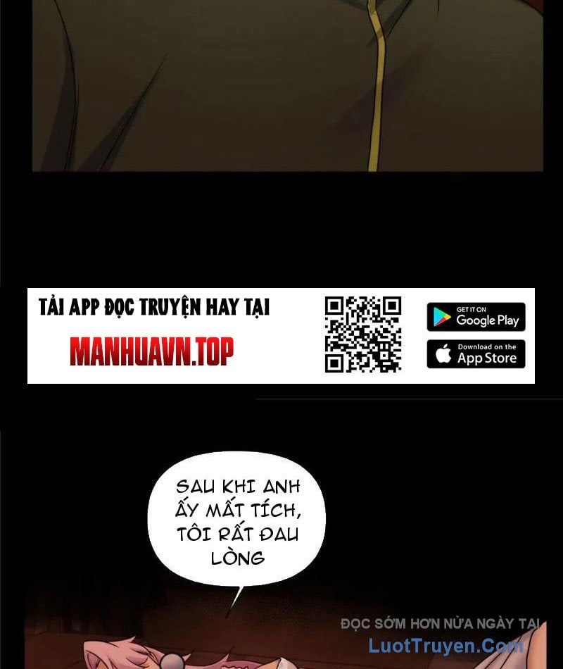 Chương 40 - Trang 61