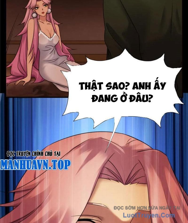 Chương 40 - Trang 67