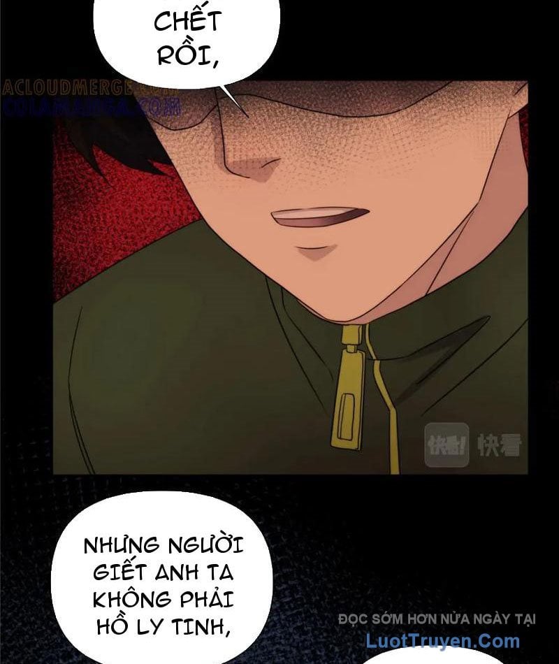 Chương 40 - Trang 69