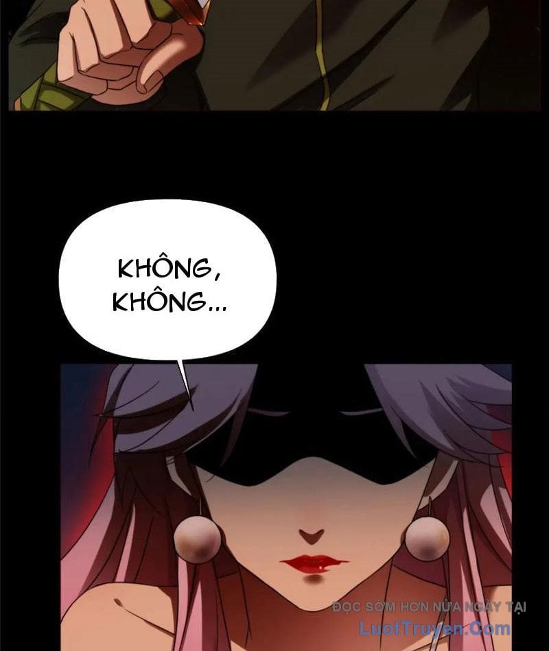 Chương 40 - Trang 8