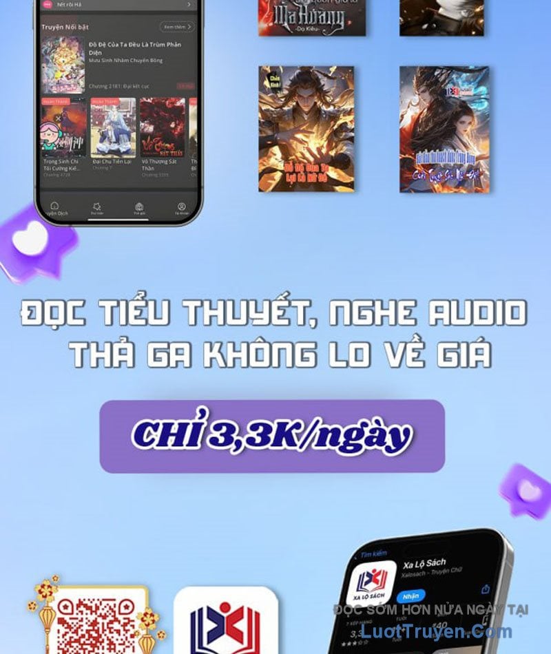 Chương 40 - Trang 72