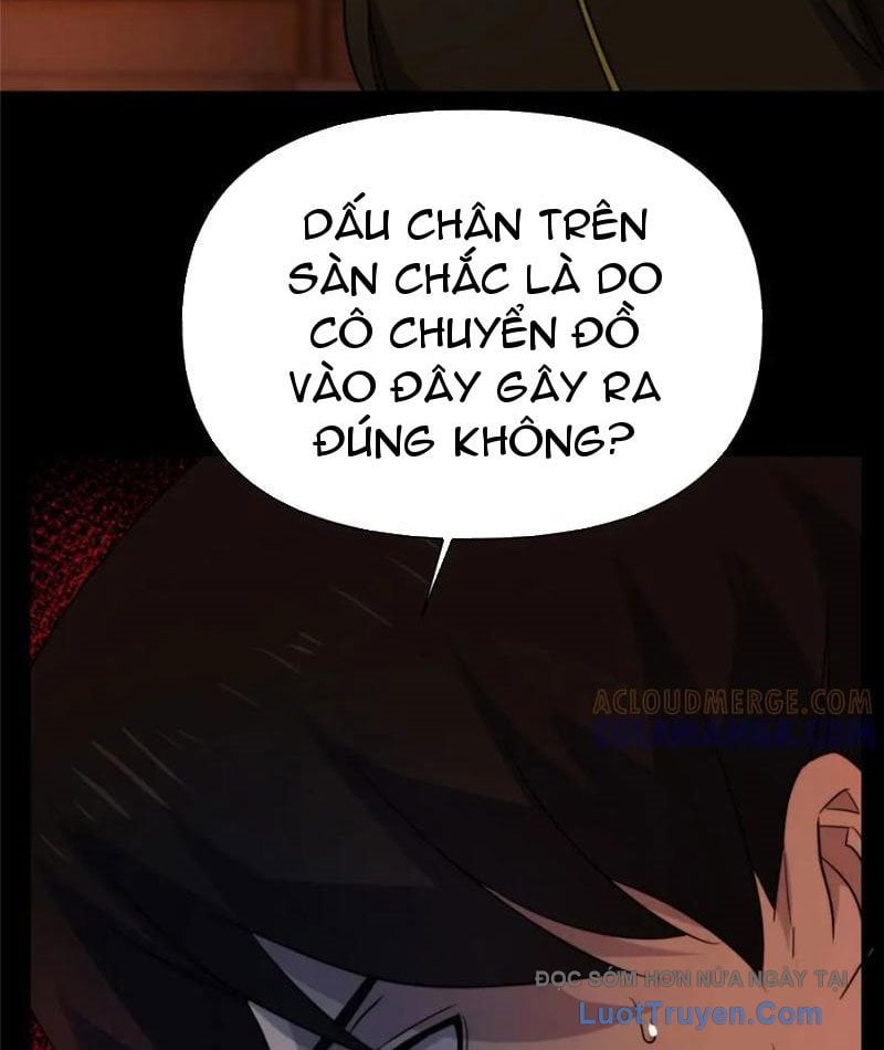 Chương 41 - Trang 11