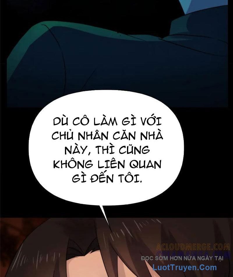 Chương 41 - Trang 15