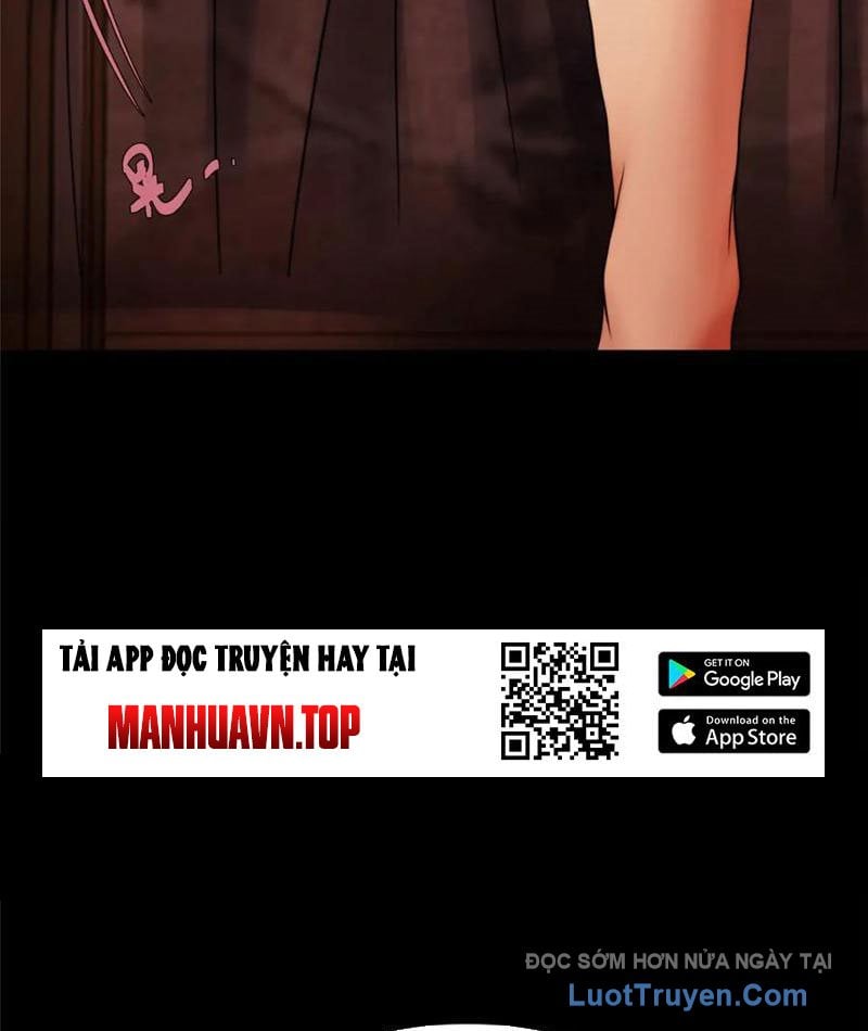 Chương 41 - Trang 20