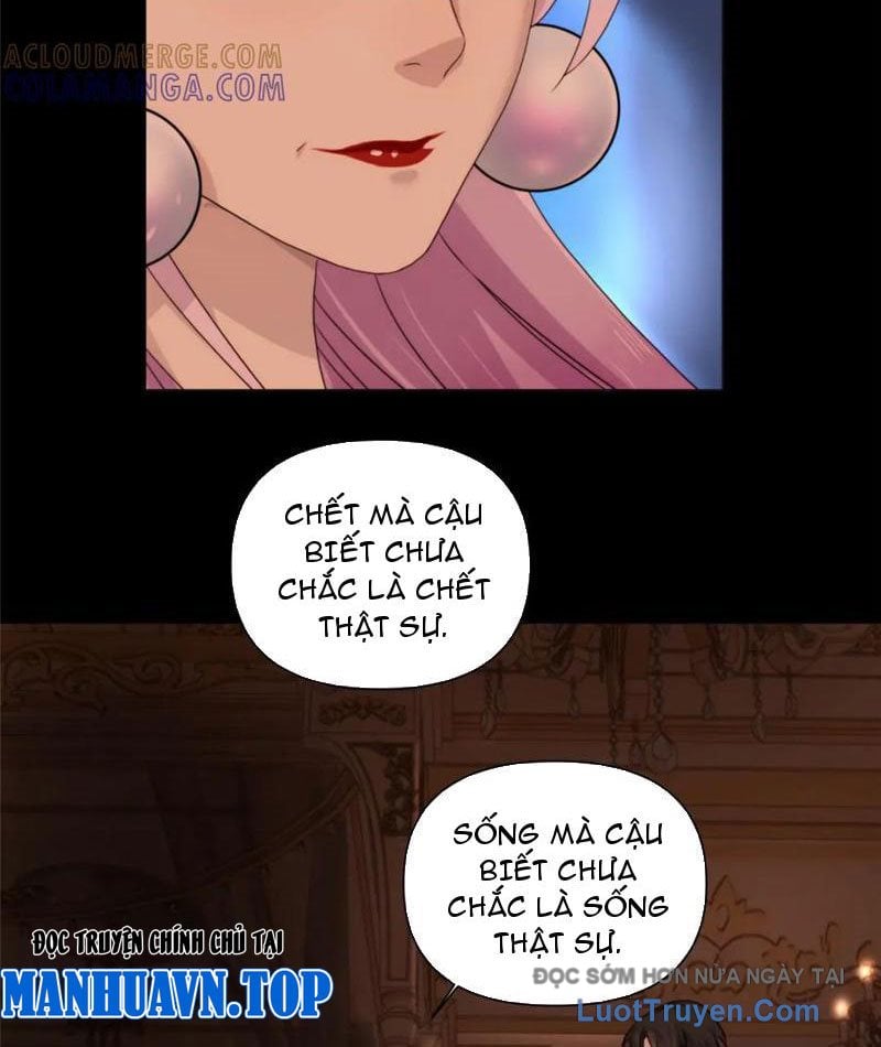 Chương 41 - Trang 27