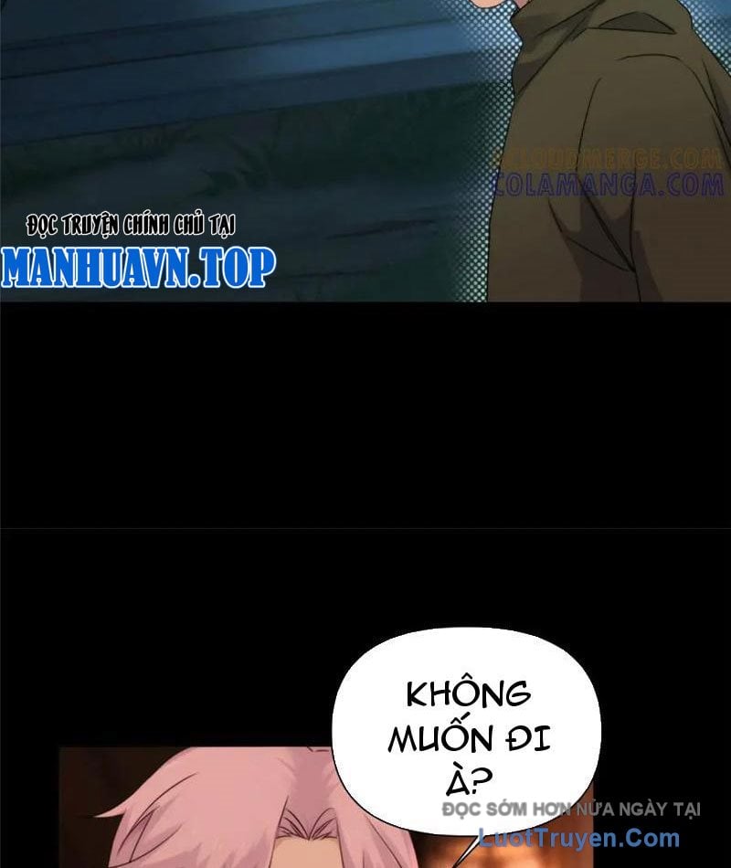 Chương 41 - Trang 34
