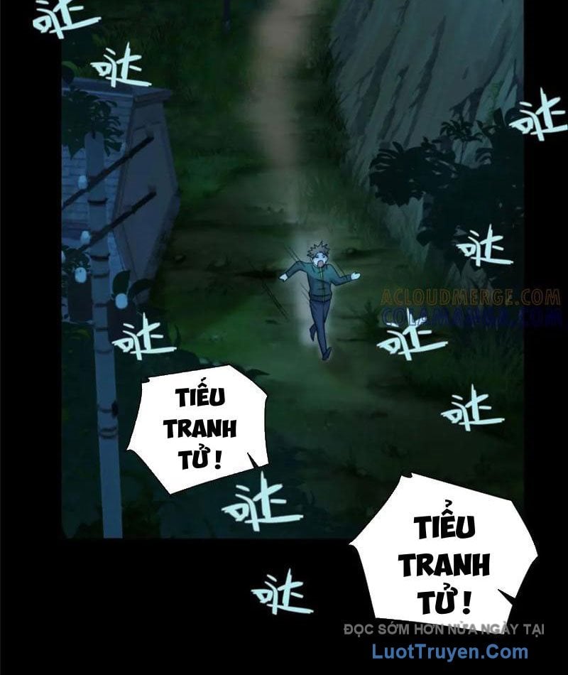 Chương 41 - Trang 38