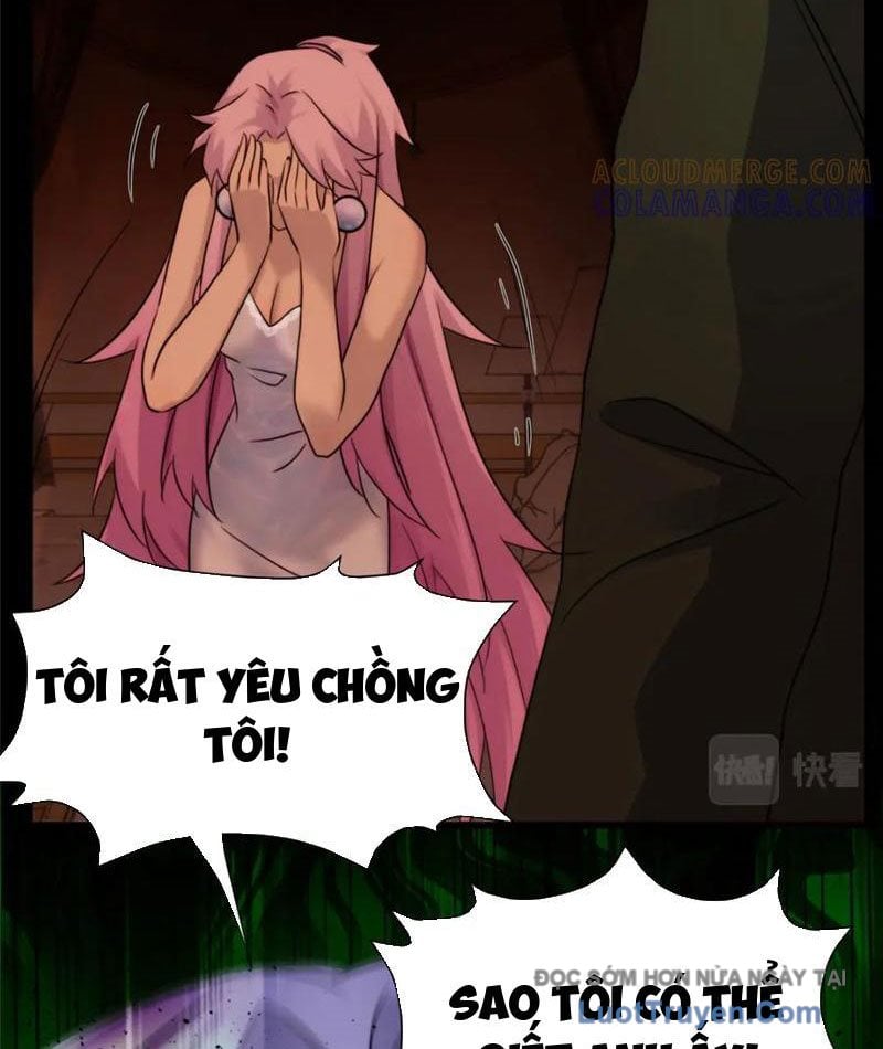 Chương 41 - Trang 5