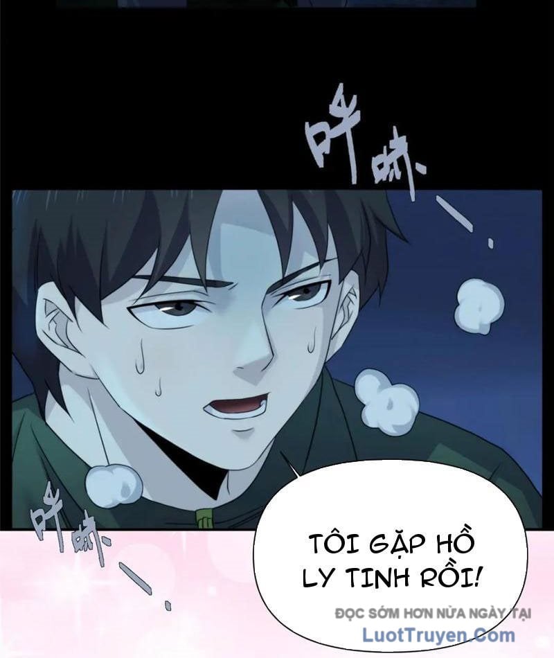Chương 41 - Trang 41