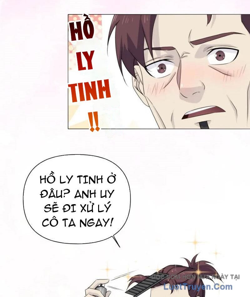 Chương 41 - Trang 42