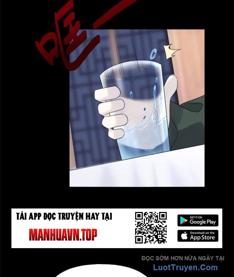 Chương 41 - Trang 45