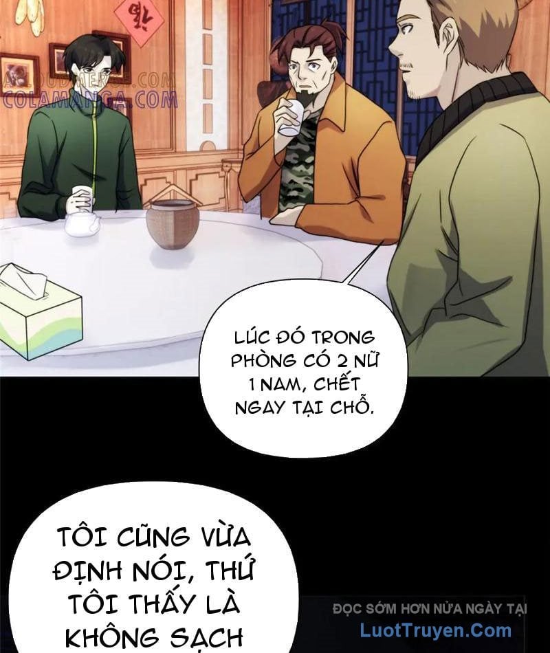 Chương 41 - Trang 49