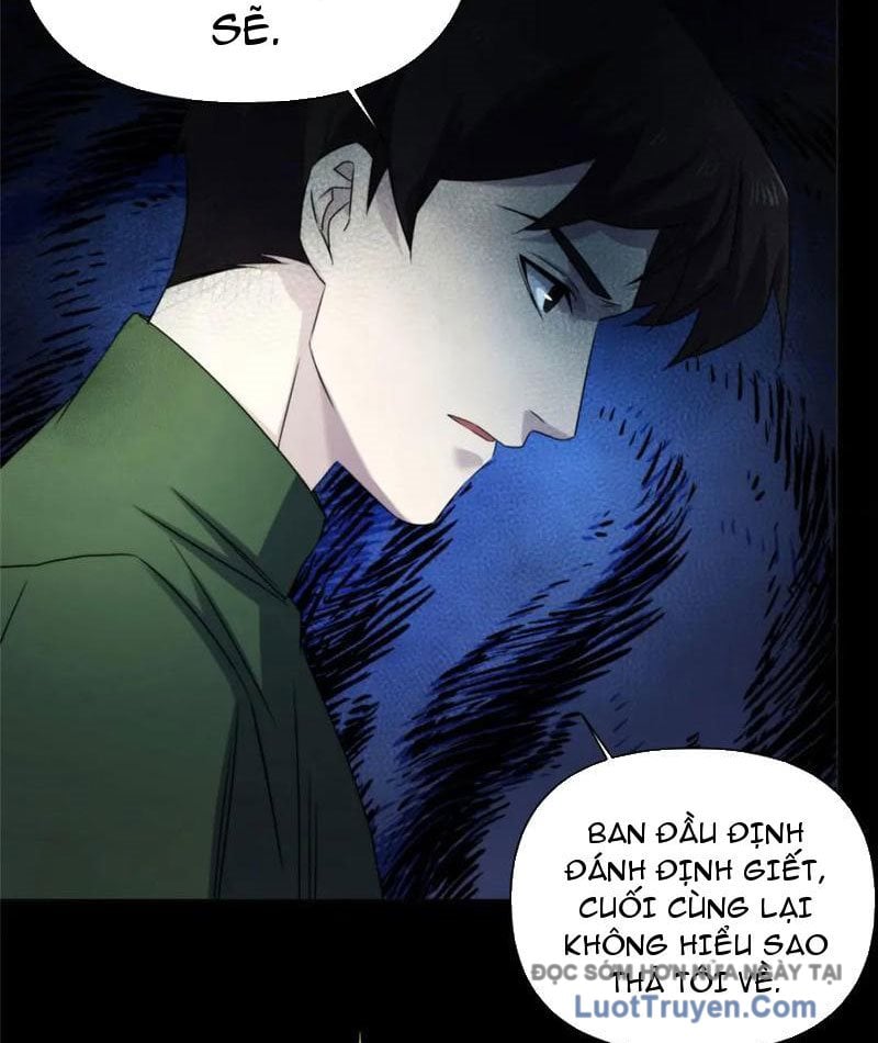 Chương 41 - Trang 50