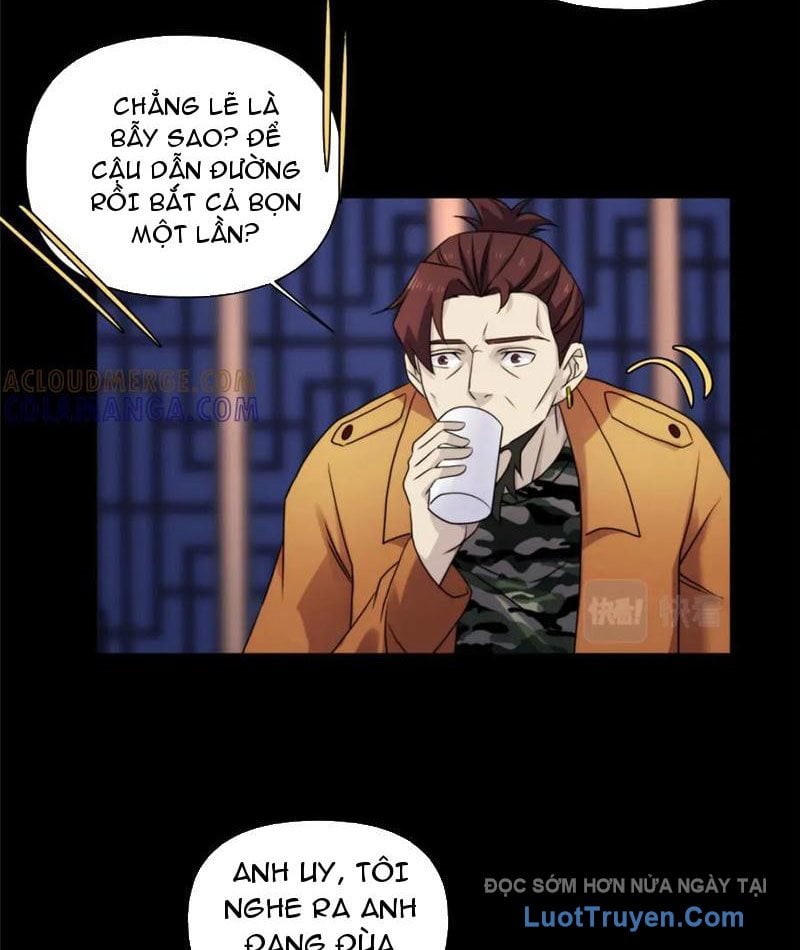Chương 41 - Trang 51