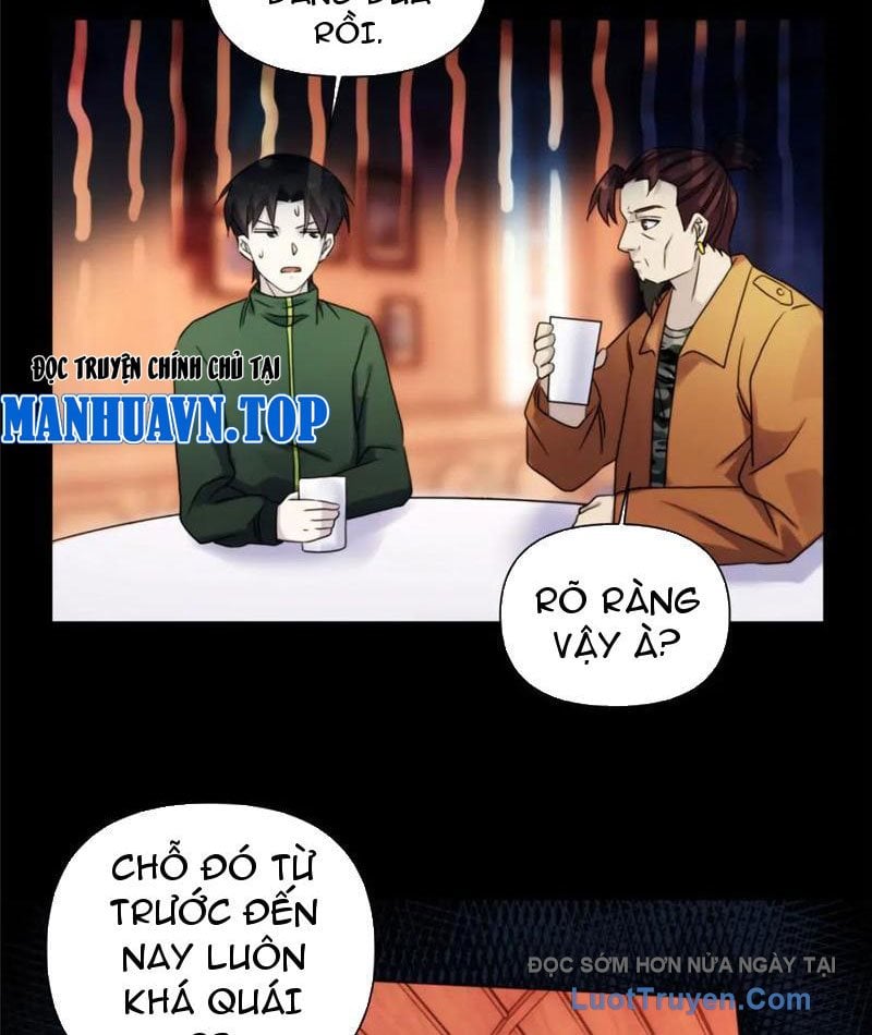 Chương 41 - Trang 52