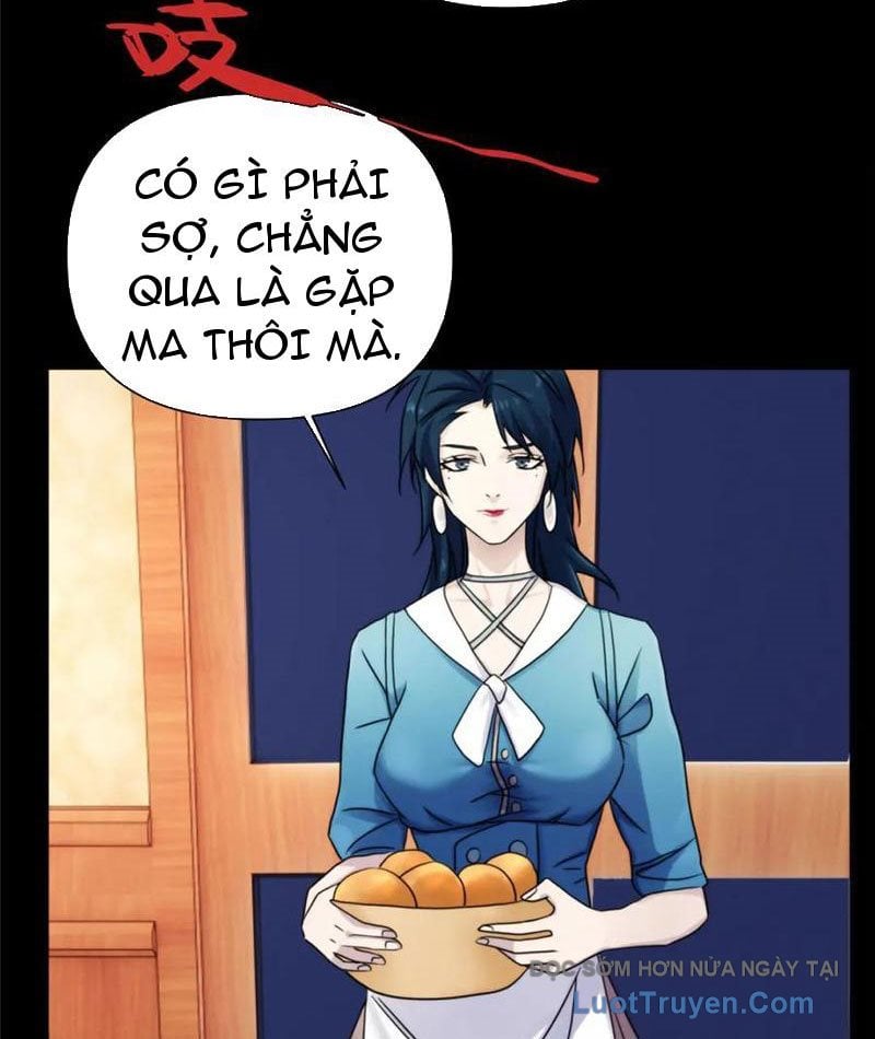 Chương 41 - Trang 54