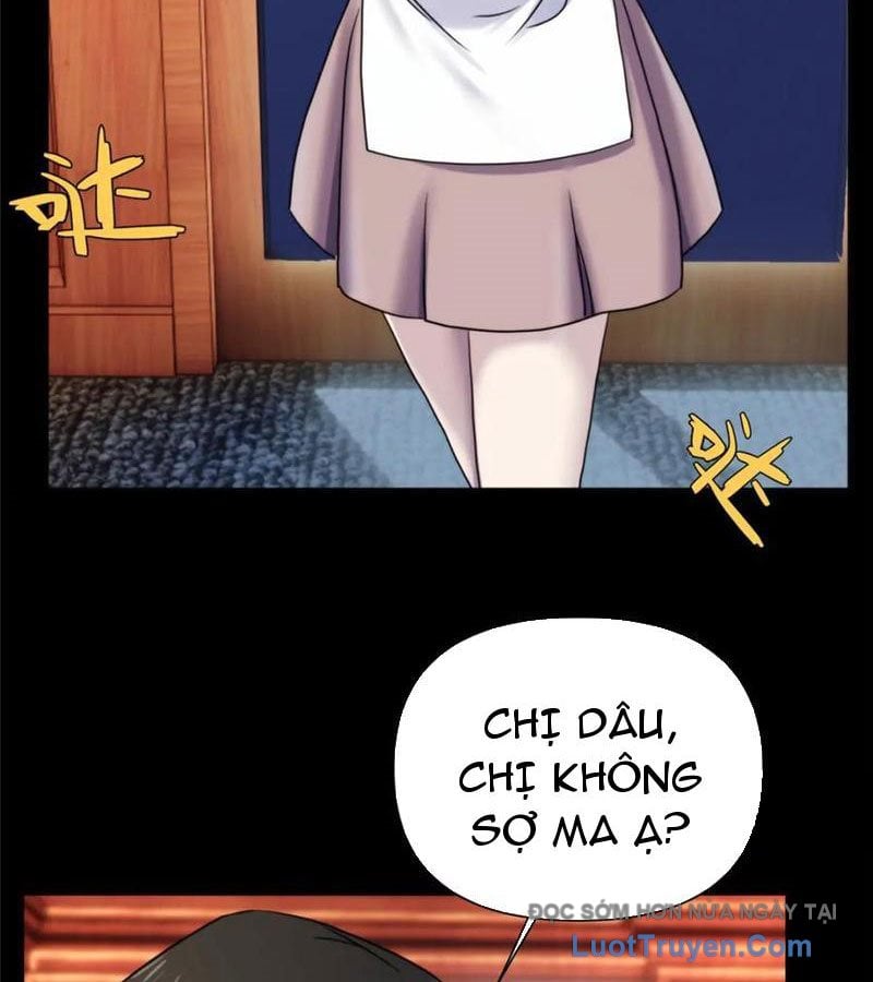 Chương 41 - Trang 55